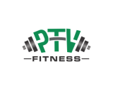 /public/logoimage/1595334701PTV Fitness.png